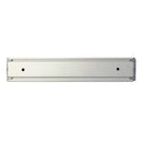 Parrot Sign Frame 50 X 280mm In/Out Slide Retail Pack - image 01