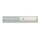 Parrot Sign Frame 50 X 280mm In/Out Slide Retail Pack - image 02