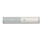 Parrot Sign Frame 50 X 280mm In/Out Slide Retail Pack - image 02