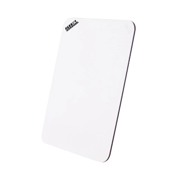 Parrot Writing Slate Markerbord 297x210mm Carded - image 03