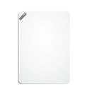 Parrot Writing Slate Markerbord 297x210mm Carded - image 04