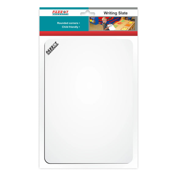 Parrot Writing Slate Markerbord 297x210mm Carded - image 05