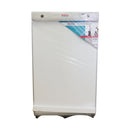 Parrot Flipchart Non Magnetic Standard 1000x640mm - image 02