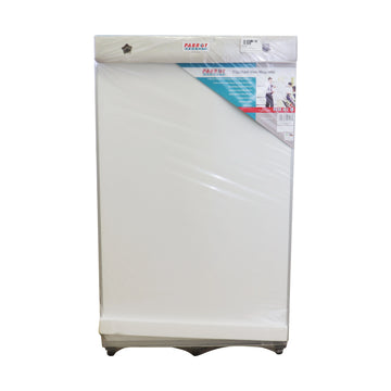 Parrot Flipchart Non Magnetic Standard 1000x640mm - image 02