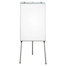 Parrot Flipchart Non Magnetic Standard 1000x640mm - image 03