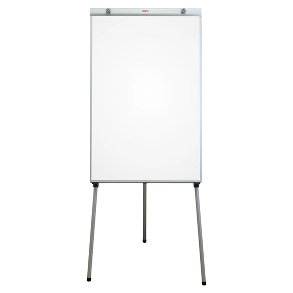 Parrot Flipchart Non Magnetic Standard 1000x640mm - image 03