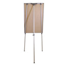 Parrot Flipchart Non Magnetic Standard 1000x640mm - image 04