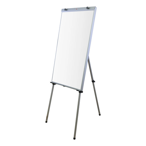 Parrot Flipchart Non Magnetic Standard 1000x640mm - image 05