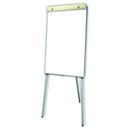 Parrot Flipchart Non Magnetic Standard 1000x640mm - image 06
