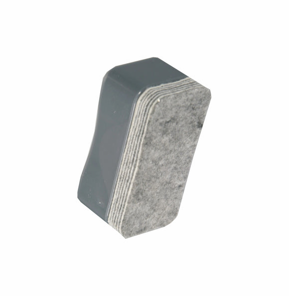 Parrot Eraser Whiteboard 95x50mm 12 Peel Off Layers - image 04