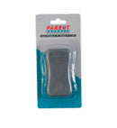 Parrot Eraser Whiteboard 95x50mm 12 Peel Off Layers - image 05