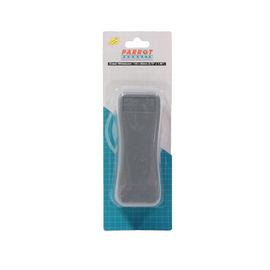 Image of Eraser Whiteboard 145*50Mm 12Peel Off Layers
