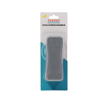 Image of Eraser Whiteboard 145*50Mm 12Peel Off Layers