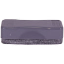 Parrot Eraser Whiteboard 145x50mm 12Peel Off Layers - image 02