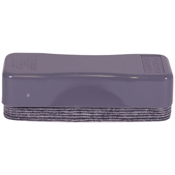 Parrot Eraser Whiteboard 145x50mm 12Peel Off Layers - image 02