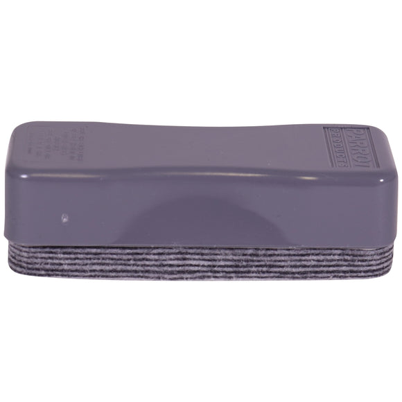 Parrot Eraser Whiteboard 145x50mm 12Peel Off Layers - image 02