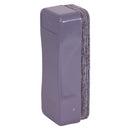 Parrot Eraser Whiteboard 145x50mm 12Peel Off Layers - image 05