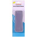 Parrot Eraser Whiteboard 145x50mm 12Peel Off Layers - image 06