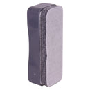 Parrot Eraser Whiteboard 145x50mm 12Peel Off Layers - image 08