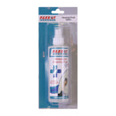 Parrot Cleaning Fluid Whiteboard 250ml Carded - image 03