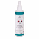Parrot Cleaning Fluid Whiteboard 250ml Carded - image 04