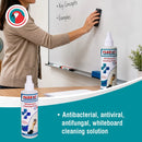 Parrot Cleaning Fluid Whiteboard 250ml Carded - image 06