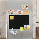 Parrot Magnets Circle 40mm (4/Card) Assorted - image 02