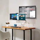 Parrot Weekly Planner Cast Acrylic 600 X 450mm - image 07