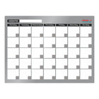 Parrot Monthly Planner Cast Acrylic 600 X 450mm - image 08