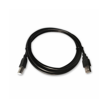 Image of Cable - Usb2.0 Am To Bm Cromo 2M