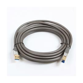 Image of Cable - Usb3.0 Am To Bm 5M