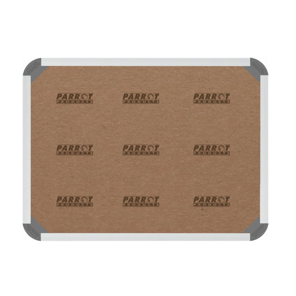 Parrot In/Out Board Magnetic 10 People 600x450mm - image 01