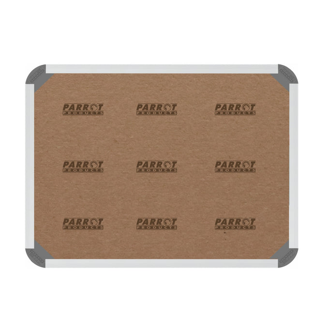 Parrot In/Out Board Magnetic 10 People 600x450mm - image 01
