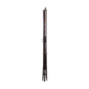 Parrot Screen Tripod 1520x1520mm(View1470x1470mm) 1:1 - image 02