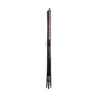 Parrot Screen Tripod 1520x1520mm(View1470x1470mm) 1:1 - image 02