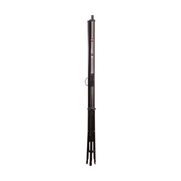 Parrot Screen Tripod 1520x1520mm(View1470x1470mm) 1:1 - image 02