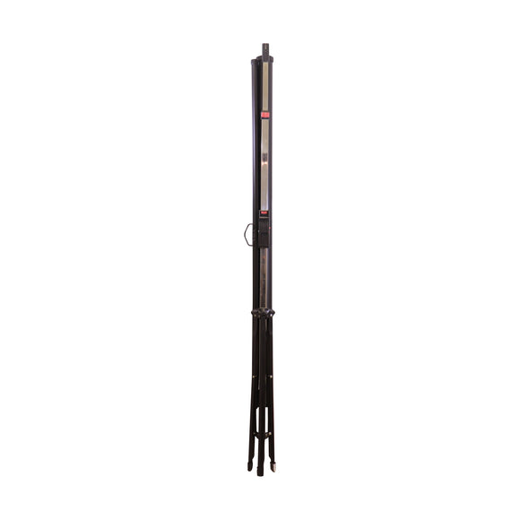 Parrot Screen Tripod 1520x1520mm(View1470x1470mm) 1:1 - image 02