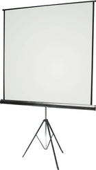 Parrot Screen Tripod 1520x1520mm(View1470x1470mm) 1:1 - image 04