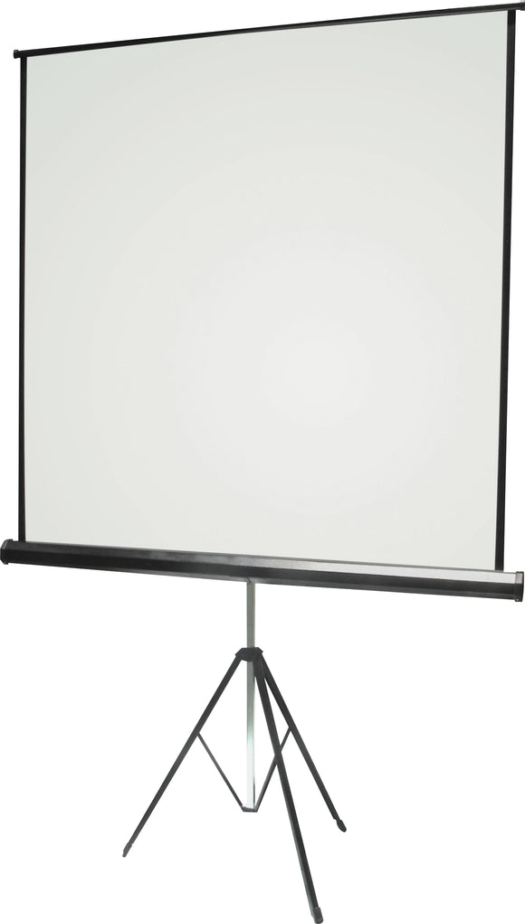 Parrot Screen Tripod 1520x1520mm(View1470x1470mm) 1:1 - image 04