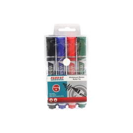 Image of Marker Whiteboard Bullet Pouch 4