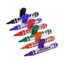 Parrot Marker Whiteboard Bullet Pouch 6 piece - image 03