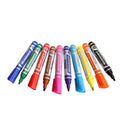 Parrot Marker Whiteboard Bullet Pouch 10 piece - image 01