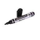 Parrot Marker Whiteboard Bullet Box 10 Black - image 01
