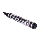 Parrot Marker Whiteboard Bullet Box 10 Black - image 02