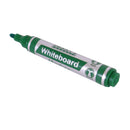 Parrot Marker Whiteboard Bullet Box 10 Green - image 03