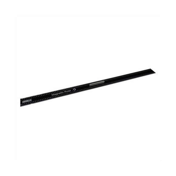 Image of Magnetic Ruler Acp 1000Mm