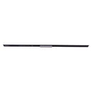 Parrot Magnetic Ruler Acp 1000mm - image 01