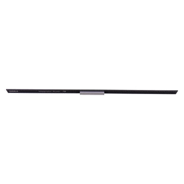 Parrot Magnetic Ruler Acp 1000mm - image 01