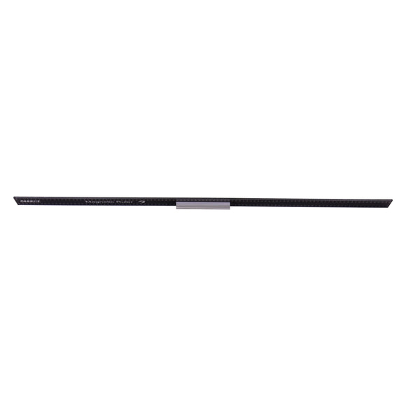 Parrot Magnetic Ruler Acp 1000mm - image 01