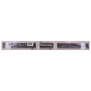 Parrot Magnetic Ruler Acp 1000mm - image 02